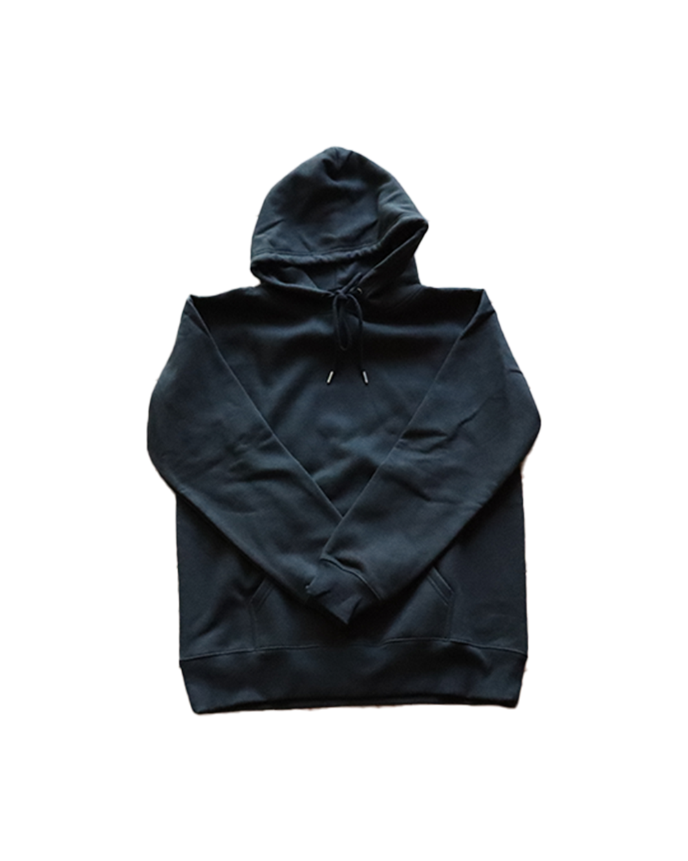BUCKET LIST HOODIE – THE B-SHOP Sporty select shop