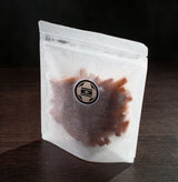 極みあられ・一味 2袋入（Premium Arare - Ichimi Chili）