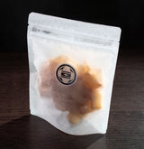 極みあられ・トリュフ 2袋入（Premium Arare - Truffle）