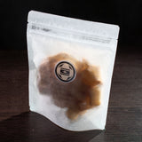 極みあられ・カレー 2袋入（Premium Arare - Curry）